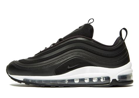 nike air max 97 ähnlich|air max 97 ultra.